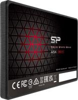 ���������� SSD 256GB Silicon Power Ace A5X (SP256GBSS3A5XS25)