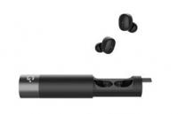 ��������� GEOZON G-SOUND TUBE WRL BLACK G-S03BLK