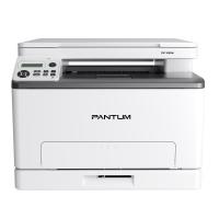   Pantum CM1100DW (, 4, //, 1200x600dpi, 18ppm, 1Gb, Duplex, WiFi, Lan, USB) (CM1100DW)