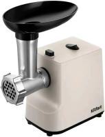 ��������� Kitfort ��-2126 250�� �����/������