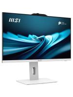 �������� MSI PRO AP242P 14M-668XRU, 23.8" (1920x1080) IPS/Intel Core i7-14700/16 DDR5/512 �� SSD/Intel UHD Graphics/��� ��/����������, ����, ����� (9S6-AE0622-1058)