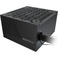 ���� ������� 750W MONTECH BETA 2