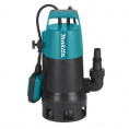   MAKITA PF1010