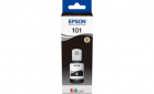  EPSON 101    L4150/4160