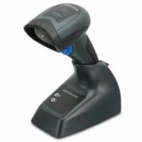 ������ �����-���� Datalogic QBT2400 (QBT2430-BKK10-C794)