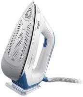  BRAUN IS3157BL 