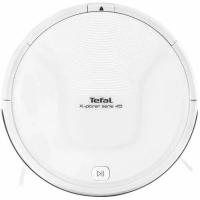 - Tefal X-Plorer Serie 45 RG8227WH 