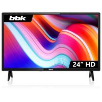  LED 24" BBK 24LEM-1049/T2C 