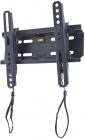  Kromax FLAT-6 N.e.w Black 15" - 47"