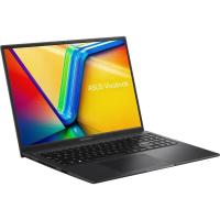  ASUS Vivobook 16X K3605ZV-RP249, 16" (1920x1200) IPS 144 /Intel Core i5-12500H/16 /1024  SSD/NVIDIA GeForce RTX 4060   (8 )/ ,  (90NB11W2-M00CW0)