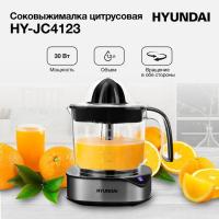 ������������� ���������� Hyundai HY-JC4123 30�� ���.���.:1200��. ������/����������� �����