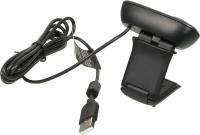 - Logitech WebCam C310 HD (960-000638/960-001065)