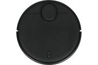 - Xiaomi Robot Vacuum T12, 45,  BHR7726GL