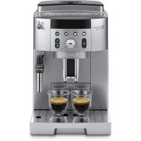  Delonghi Magnifica Smart ECAM250.31.SB 1450 