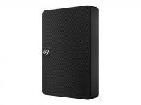    SEAGATE STKM2000400  USB3 2TB EXT. BLACK