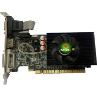 ���������� AFOX GeForce G210 1024Mb LP AF210-1024D3L8