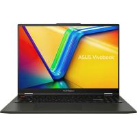  ASUS Vivobook S 16 Flip TN3604YA-MC099W, 16" (1920x1200) IPS /AMD Ryzen 5 7530U/8 DDR4/512 SSD/Radeon Graphics/Win 11 Home,  (90NB1041-M00450)