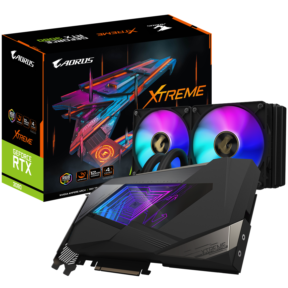 Aorus 3090 xtreme. Gigabyte AORUS 3080 Xtreme. Gigabyte AORUS GEFORCE RTX 3090 Xtreme Waterforce. RTX 3080 AORUS. RTX 3080 Gigabyte.