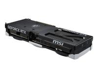 ���������� PCIE16 RTX5080 16GB RTX 5080 16G VENTUS 3X PLUS MSI
