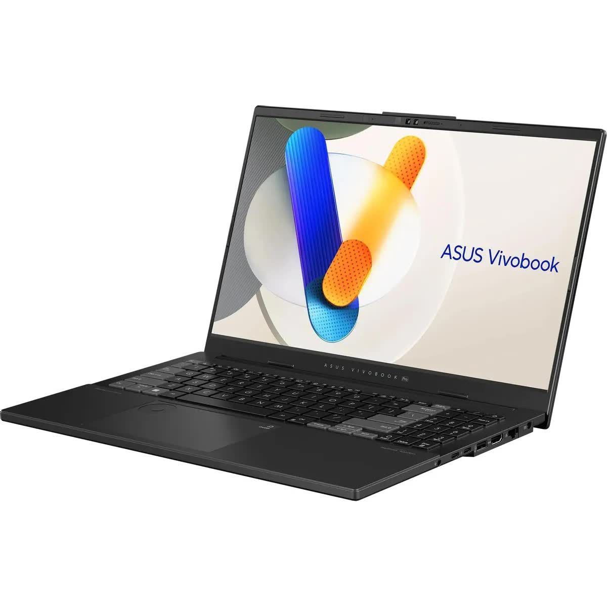 Vivobook s 14 oled m5406na