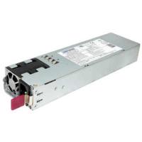   Compuware 2000W CPR-2021-2M11