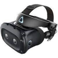 Шлем виртуальной реальности 99HART008-00 HTC Vive Cosmos Elite