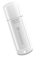 Transcend 128Gb Jetflash 730 TS128GJF730 USB3.0 �����