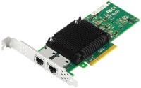   PCIE 2X10GB RJ45 LRES1012PT LR-LINK