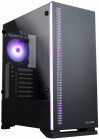  Zalman S5 BLACK