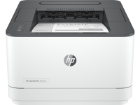   HP LaserJet Pro 3003dn (3G653A)