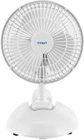   Vitek VTF-0610 13 