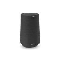   Harman Kardon Citation 100 MKII  