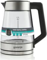  K17TRGT 743968 GORENJE