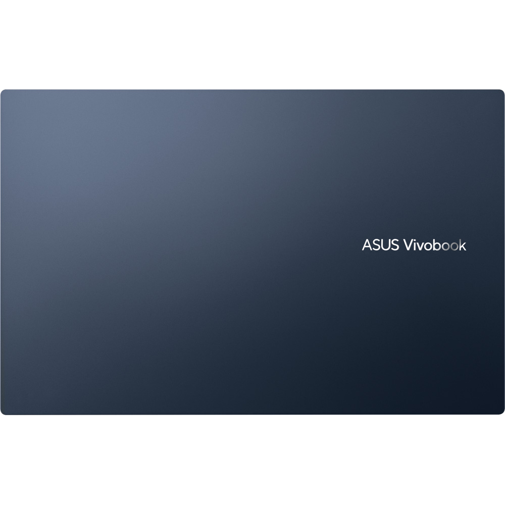 Asus vivobook 17 m1702qa au081. Asus vivobook 17 m1702qa au081