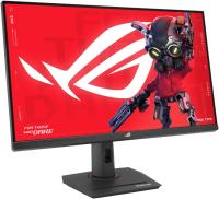  31.5" XG32UCG IPS 4K UHD 3840x2160 160Hz