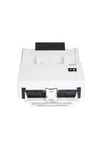 ������ ��������� Avision AD345GL (000-1093-02G) A4 �����/������