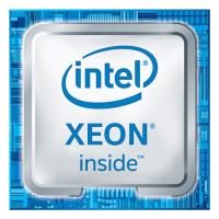 ����������� ��������� Intel Xeon E-2286M CPU Intel Socket 1151 (2.40Ghz/16Mb) tray, CL8068404068710