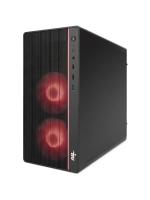 ��������� ���� iRU Tactio 310H6SEA MT, Intel Core i5-12400F/16 �� DDR4/512 �� SSD/NVIDIA GeForce RTX 3050 (8 ��)/��� ��, ������ (2111269)