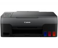   Canon Pixma G3420 (4467C009) 