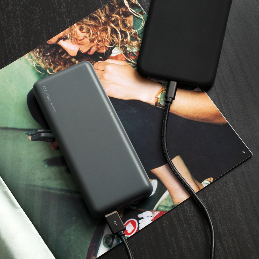 Nrg power 20000. Deppa NRG Power 20000. Deppa Power Bank. Power Bank deppa NRG Turbo 20000mah. Deppa NRG Turbo 10000.