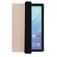  Hama  Huawei MediaPad M6 Fold Clear   (00187591)