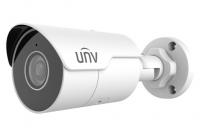  IP Uniview IPC2128LE-ADF28KM-G 2.8 