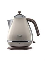  DELONGHI KBOV2001.BG 