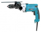 - Makita HP2051F