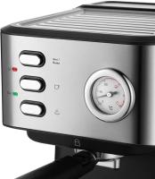 ��������� �������� Kitfort ��-7293 1050�� ������/�����������