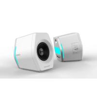  Edifier G2000 2.0  32 