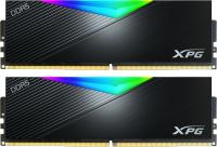   DIMM 32GB DDR5-8000 K2 AX5U8000C3816GDCLARBK ADATA