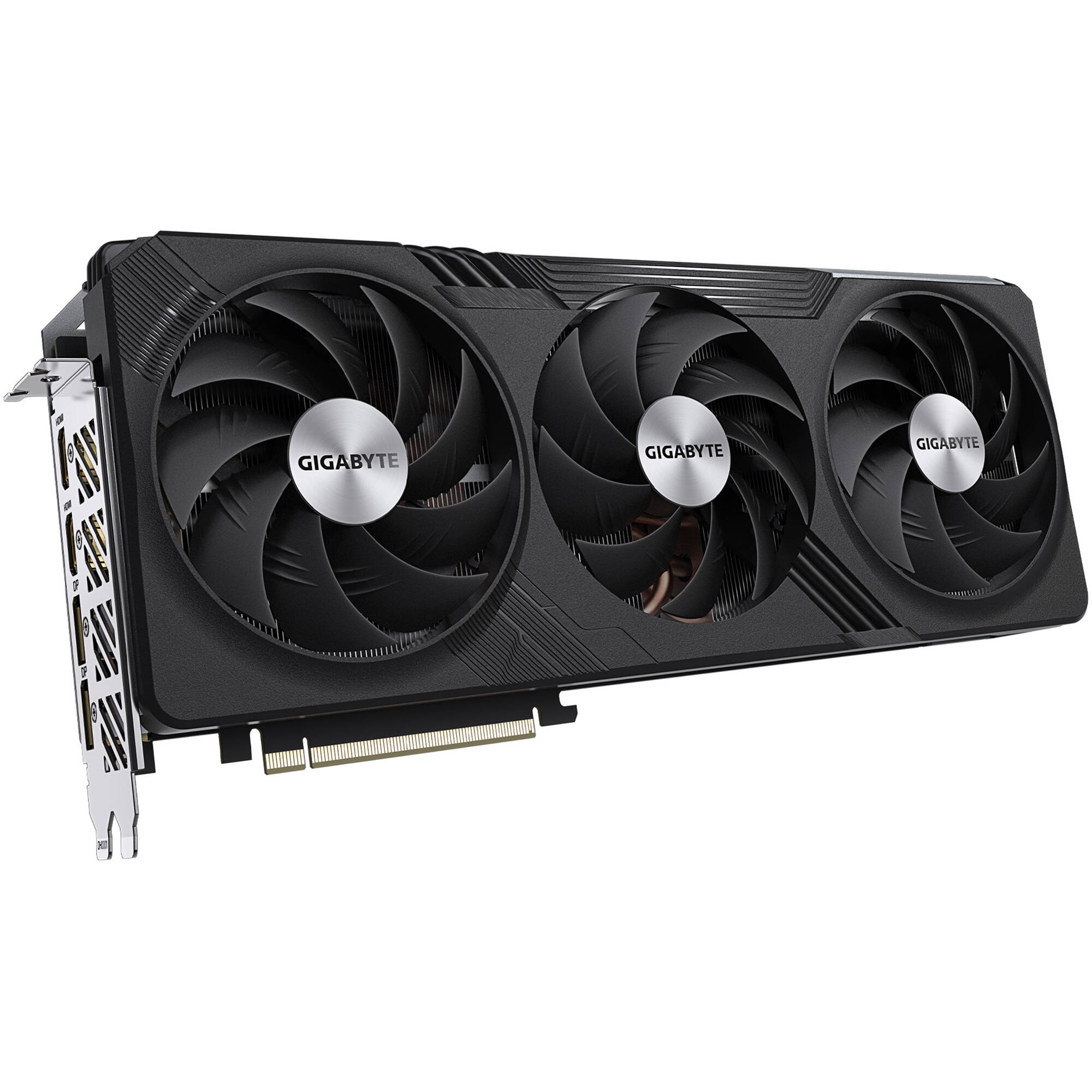 Видеокарта 4060 gaming. Gigabyte RTX 3070 Eagle OC. RTX 3080 ti Gigabyte Eagle. Gigabyte NVIDIA GEFORCE RTX 3070, GV-n3070eagle. Gigabyte GEFORCE RTX 4070 Eagle OC 12g [GV-n4070eagle OC-12gd].
