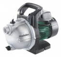  Metabo P2000G