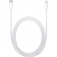  Apple USB-C to Lightning, 2 (MKQ42ZM/A)